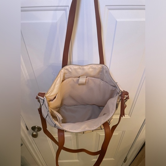 Old Navy Laptop Bag - Picture 2 of 5